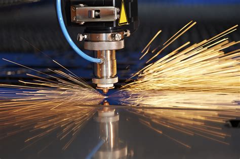 cut sheet metal with 50 watt laser cutter|hobby laser cutter for metal.